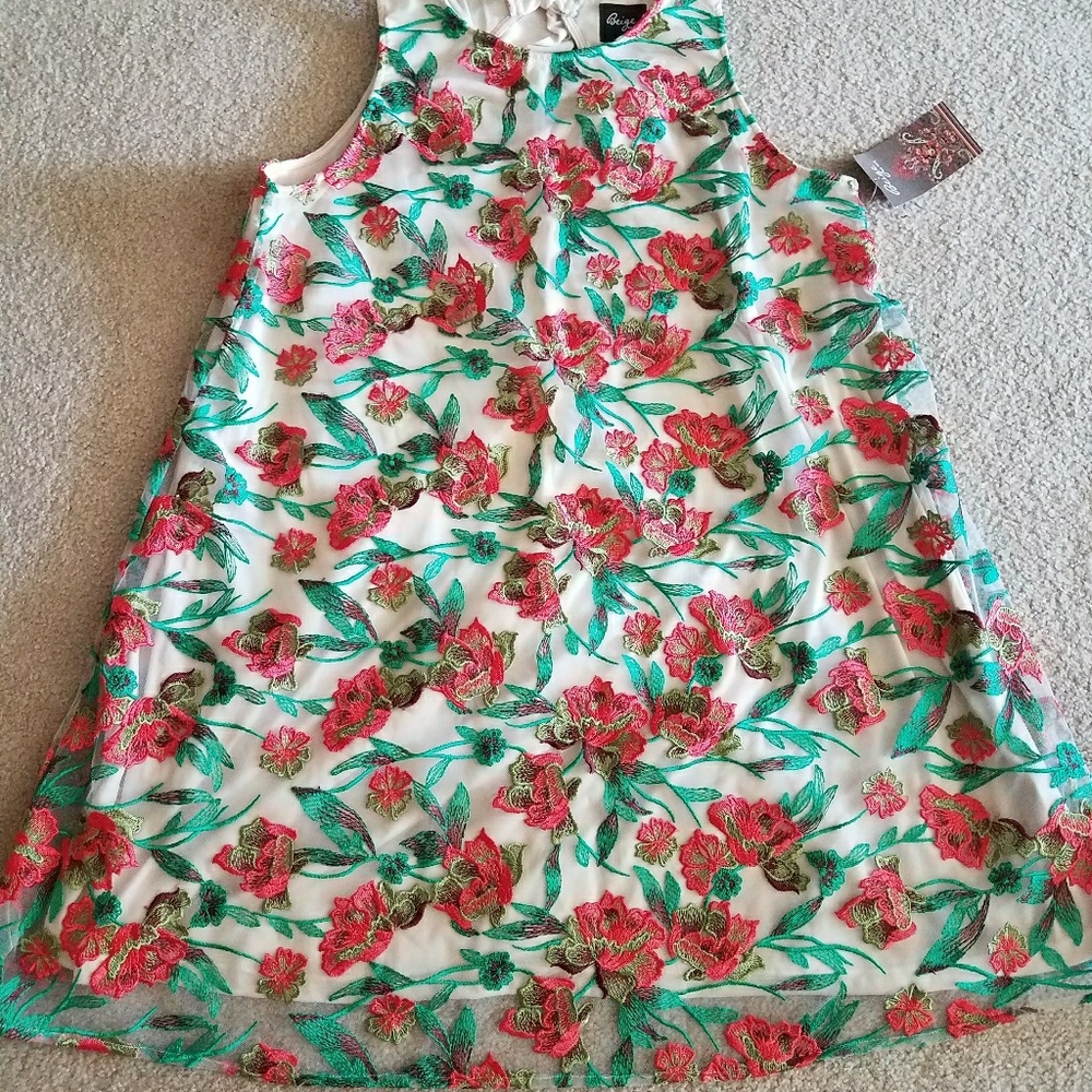 Women's Dress